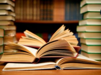 Распределение учебников по школам Азербайджана завершится до 15 сентября
