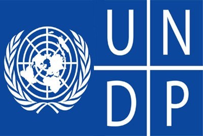 Программа развития ООНпередала Государственному таможенному комитету Азербайджанской Республики 18 инфотерминалов стоимостью 170 тысяч манатов