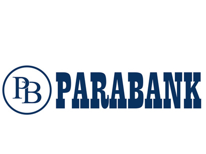 Parabank дарит пластиковые карты выезжающим за рубеж лицам