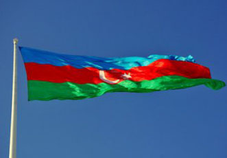 Проведенные в Баку международные гуманитарные форумы — один из основных показателей имиджа Азербайджана на мировой арене