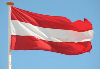 Австрия намерена расширить ассортимент импортируемой из Азербайджана продукции