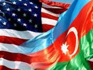 Между США и Азербайджаном обсуждены вопросы военного сотрудничества