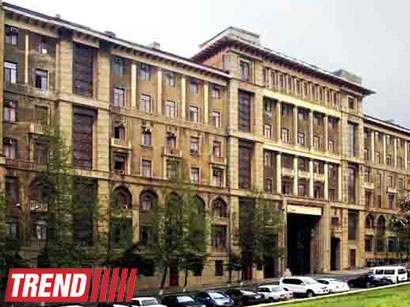 В Азербайджане утверждены правила продажи конфискованного имущества на таможенных аукционах