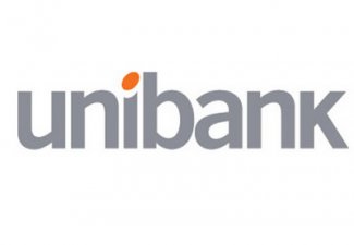 Unibank запустил мобильное приложение для владельцев iPhone