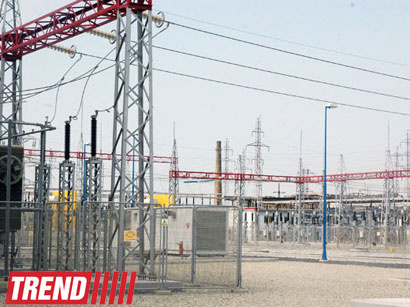 Энергооператор Баку усилит работу в праздничные дни