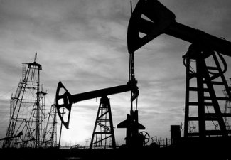 В Азербайджане произведено более 3,5 млн. тонн нефтепродуктов