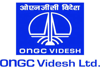 Индийская национальная нефтяная компания ONGC Videsh Ltd хочет участвовать в проекте «Азери» — «Чыраг» — «Гюнешли»