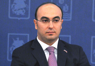 Эльнур Асланов: «Коммуникационная стратегия Азербайджана должна иметь стратегический характер»