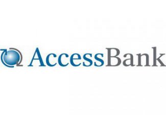 AccessBank-у исполнилось 10 лет