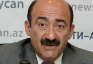 В Азербайджане готовится новый закон «О туризме»