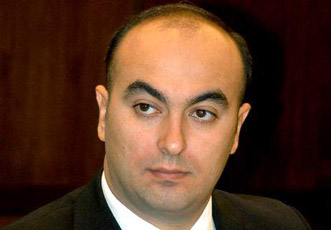 Эльнур Асланов: «Армянские аргументы не опираются ни на исторические факты, ни на правовые принципы»