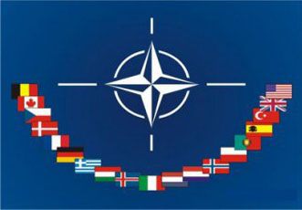 НАТО организует в Баку международный энергетический семинар