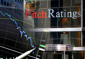 Fitch Ratings подтвердило рейтинги Государственной нефтяной компании Азербайджана