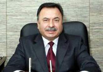 Азербайджанский посол стал почетным гражданином Сеула