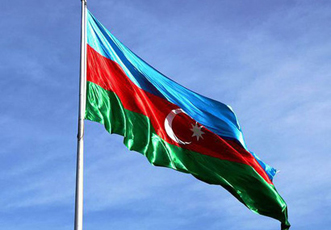 Азербайджан изучает международный опыт в области приватизации предприятий