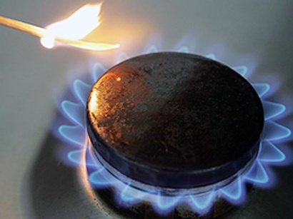 SOCAR усилит контроль над безопасным пользованием газом потребителями