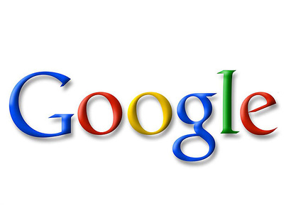 Google заработала на рекламе больше, чем все печатные СМИ США