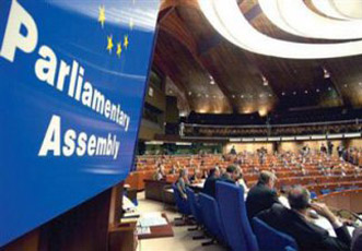 Азербайджанский маршрут перевозки грузов из Афганистана был включен в резолюцию Парламентской Ассамблеи НАТО