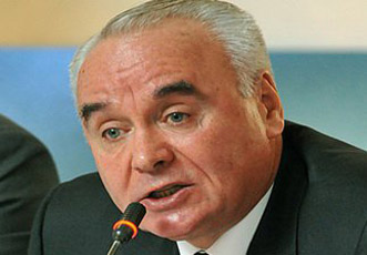 Махмуд Мамедгулиев: «В рамках переговоров Азербайджан — ЕС по упрощению визового режима достигнут прогресс»