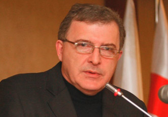 Мамука Арешидзе: «Сотрудничество Азербайджанаи Грузии — это императивная, категорическаяданность»