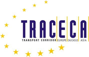 Объем грузоперевозок по азербайджанскому участку TRACECA вырос на 5%, а пассажирских перевозок – на 8%