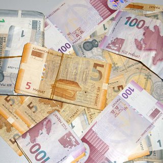 Пенсионные расходы в Азербайджане повысились на 21%
