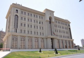 Миграционная служба выявила 12 нарушителей в Баку
