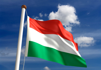 Венгерские компании проявляют большой интерес к экономике Азербайджана