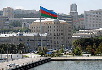 В Баку состоится международная конференция на тему «Государственная комиссия по приему студентов — 20 лет: этапы развития»
