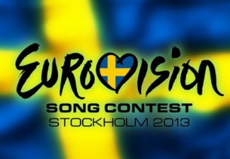 Билеты на финал «Евровидения-2013» раскупили за 22 минуты