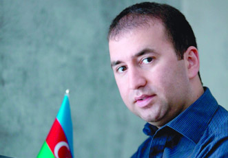 Джейхун Османлы: «Азербайджан проводит мероприятия мирового масштаба на самом высоком уровне»