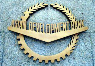 Азиатский банк развития ожидает в 2013 году утверждения Стратегии партнерства с Азербайджаном