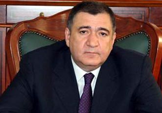 Азербайджан и Аргентинаподписали соглашение «Об обмене налоговой информацией»
