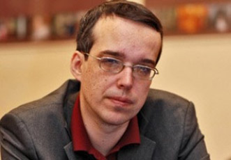 Алексей Власов: «Габалинская РЛС не является единственной темой в российско-азербайджанских отношениях»