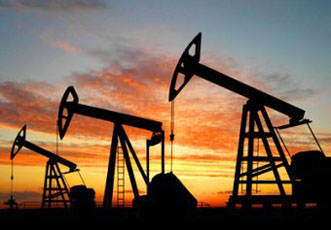 В январе—ноябре инвестиции в нефтяной сектор Азербайджана составили 3,217 миллиардаманатов