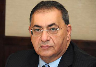 Асим Моллазаде: «2012 год ознаменовался для Азербайджана успехом в евроатлантической интеграции»