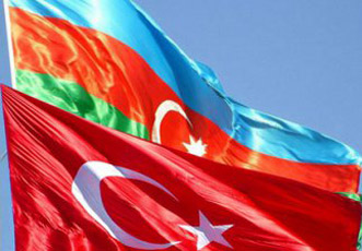 Азербайджан увеличил экспорт в Турцию на 31,7%