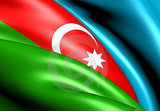 Молодежь Азербайджана как движущая сила позитивных перемен