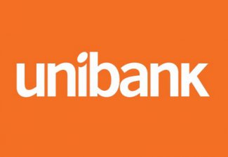Unibank расширяет деятельность
