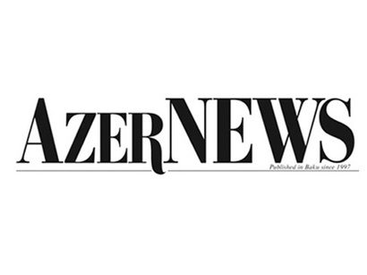 Вышла в свет очередная печатная версия газеты AzerNews!