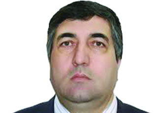 Исмаил Агакишиев: «Россия считает Азербайджан в первую очередь своим стратегическимпартнером на Кавказе»