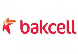 В текущем году Bakcell запустит новые услуги, включая 4G