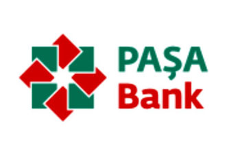 За два года PASHA Bank выпустил корпоративные облигации на сумму почти $110 млн.