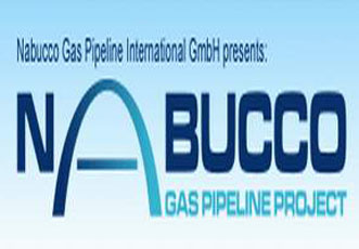 Nabucco Gas Pipeline International подписал с итальянским подрядчиком Saipem контракт на оказание компанией услуг по проектированию в рамках проекта Nabucco West