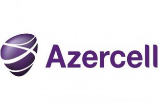 Azercell расширяет зону охвата сети 4G