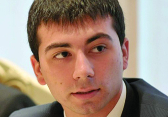 «Основной идеей Римского форума ASAIF является реализация рекомендаций главы государства азербайджанской молодежи»