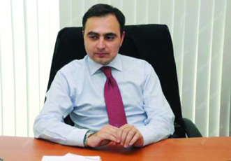 Ставки по кредитам в Азербайджане полностью соответствуют реалиям, уверены участники рынка