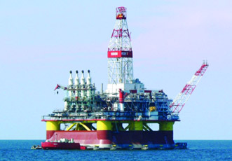 Консорциум по разработке азербайджанского газоконденсатного месторождения «Шахдениз» 19 сентября подпишет контракты с покупателями азербайджанского газа в Европе
