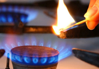 Азербайджан успешно интегрируется в газовую инфраструктуру Европы