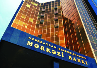 Валютный рынок Азербайджана надежно защищен от любых форс-мажоров